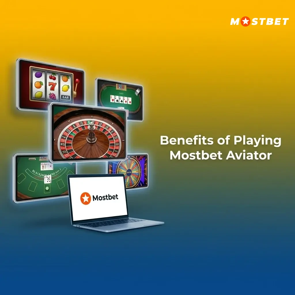 Mostbet Aviator benefits: 97% RTP, low bets from INR 7, welcome bonus, UPI payments, mobile app, provably fair gameplay