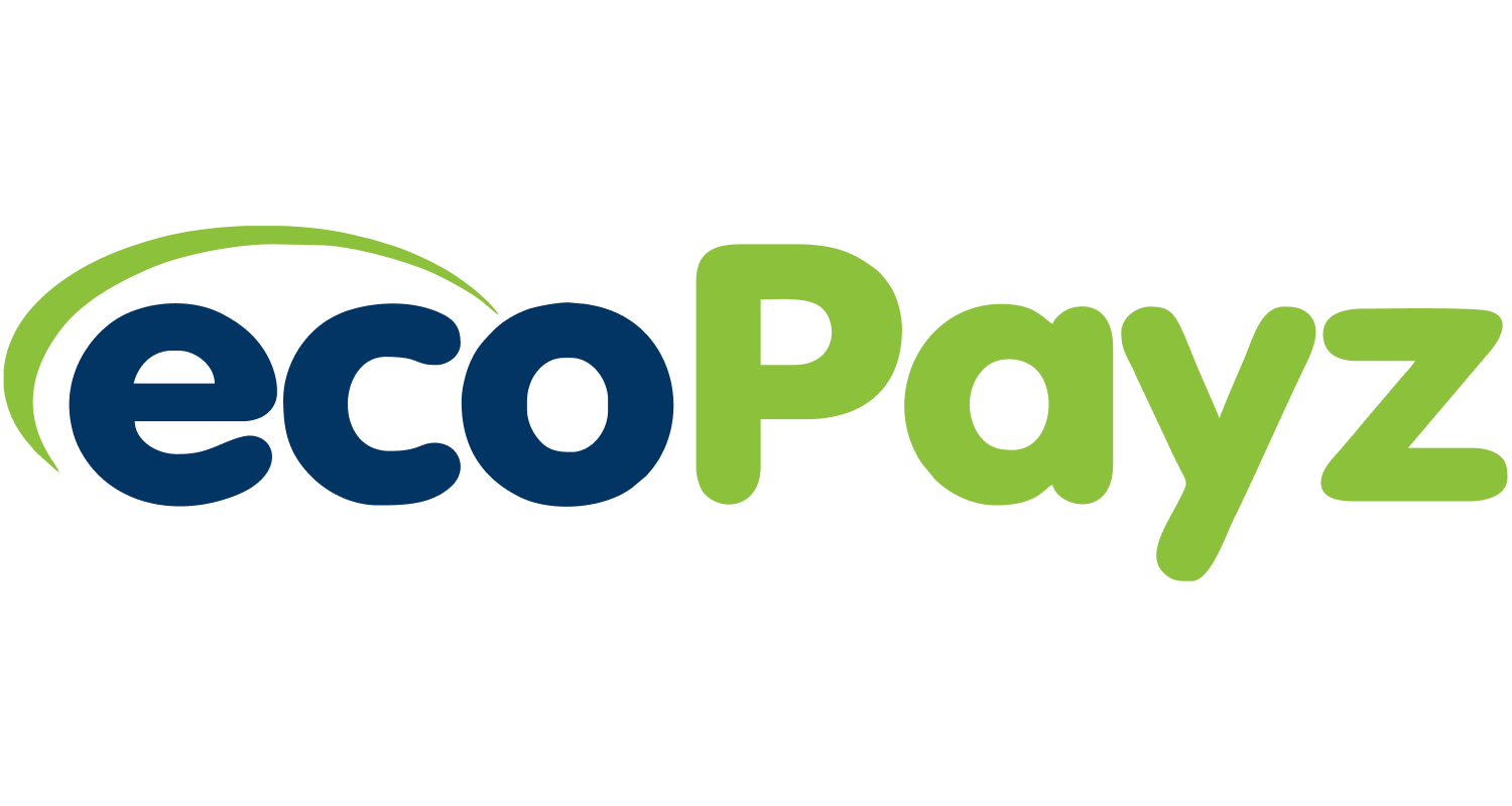 ecopayz