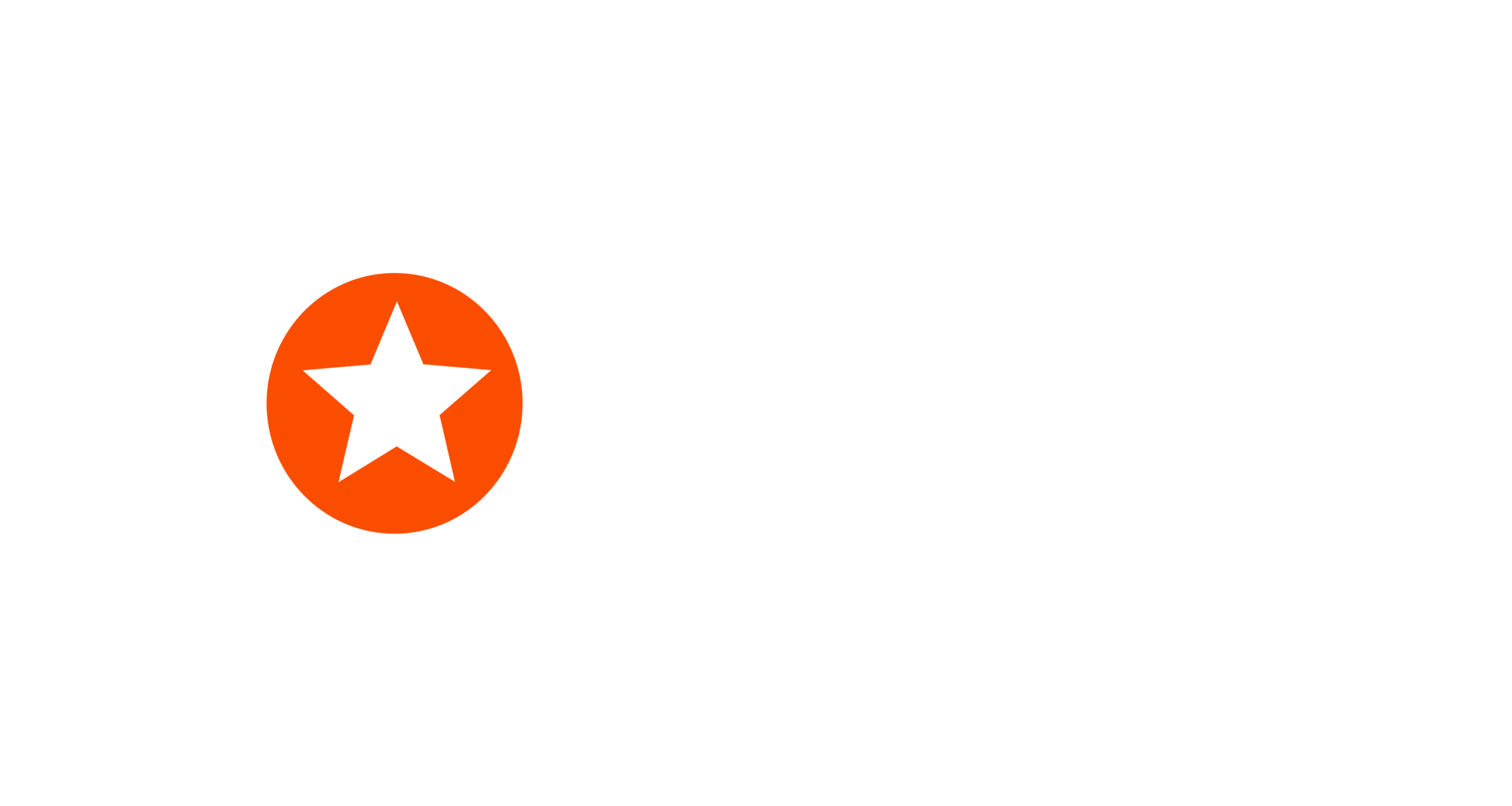 mostbet logo