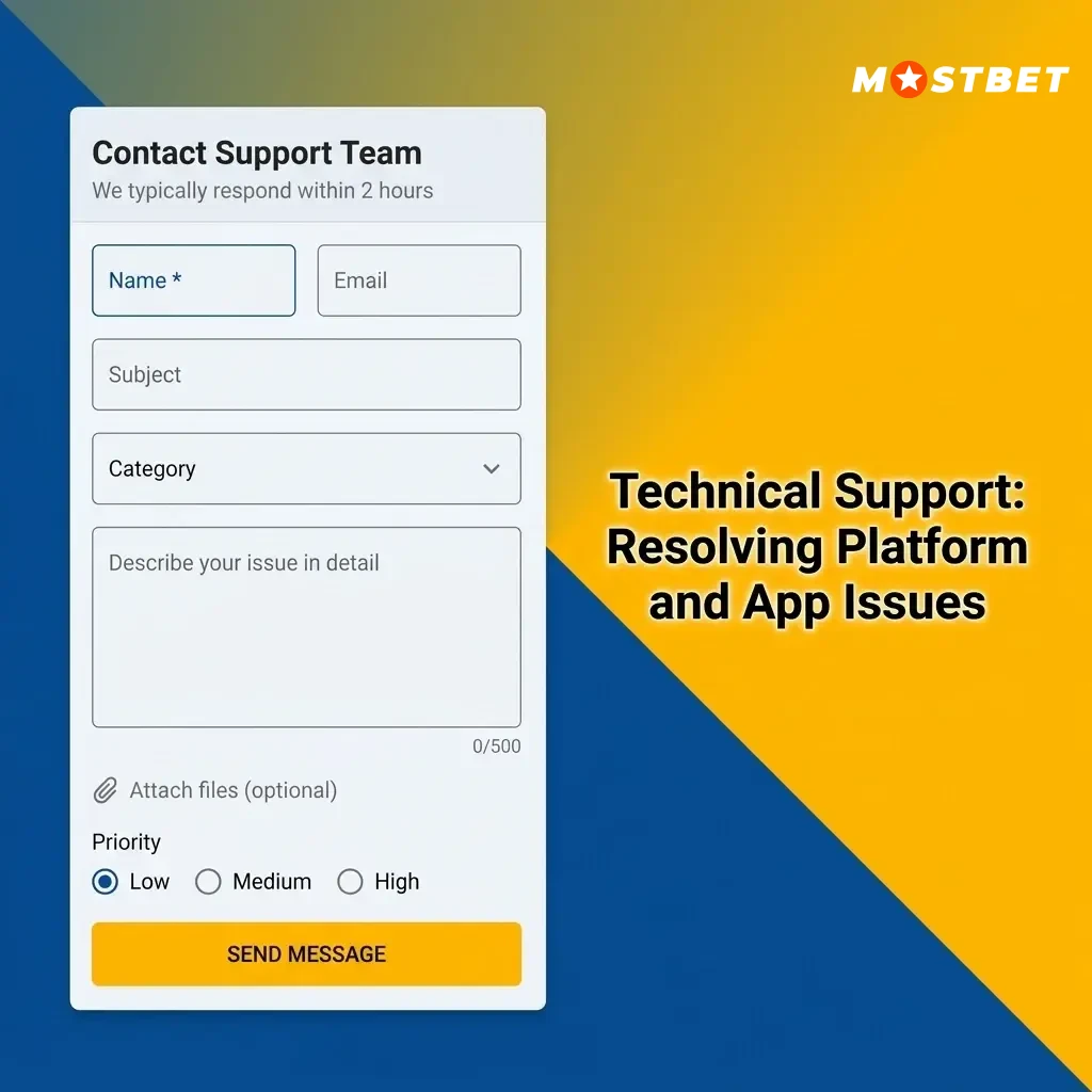 Technical support team resolving app crashes, game freezes, payment errors, and loading issues via live chat and email.