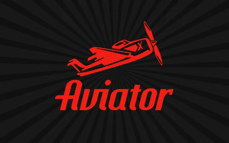 Experience the thrill of winning big on Aviator at Mostbet.