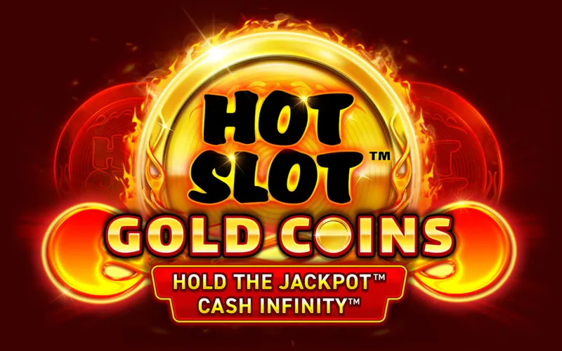 Open Hot Slot on the Mostbet website and spin the flaming reels to collect sparkling gold coins.