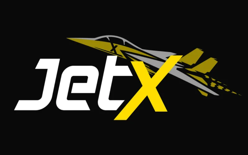 Get ready for mind-blowing multipliers and explosive wins in JetX at Mostbet.