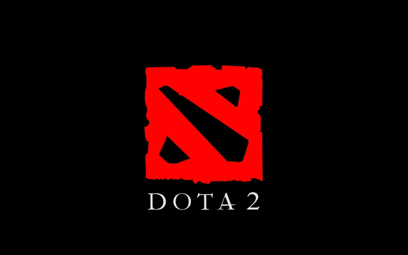 Place bets on your favorite professional teams thanks to Mostbet's comprehensive coverage of Dota 2.
