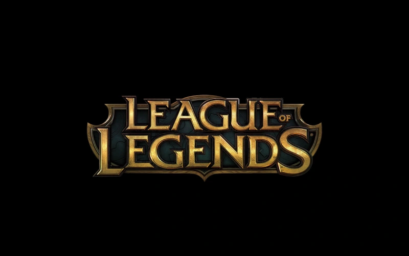 The Mostbet bookmaker offers an excellent platform for betting on global League of Legends esports events.
