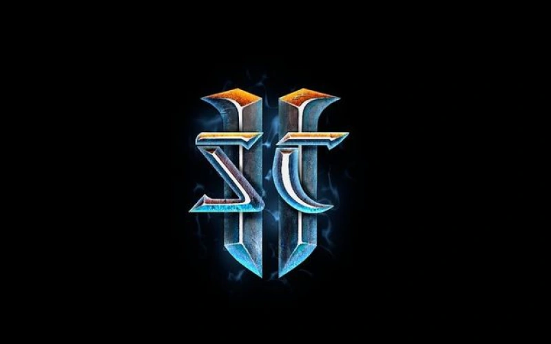 Place bets on StarCraft matches only at the Mostbet bookmaker.