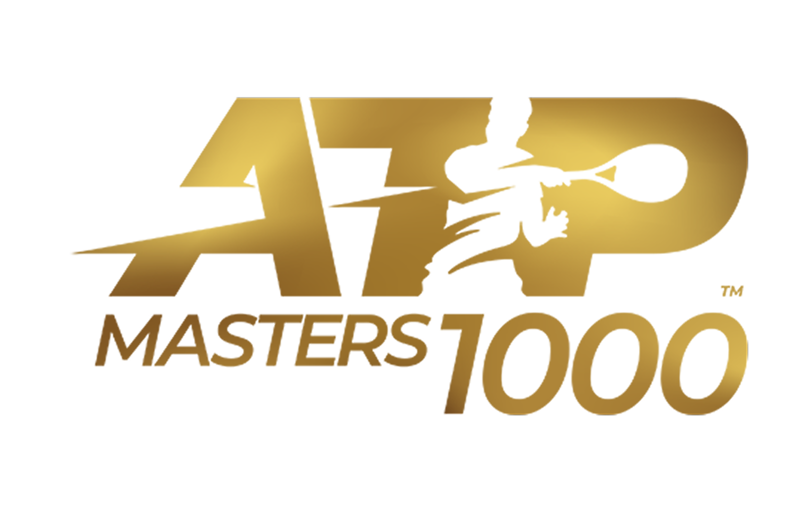 atp-masters-1000