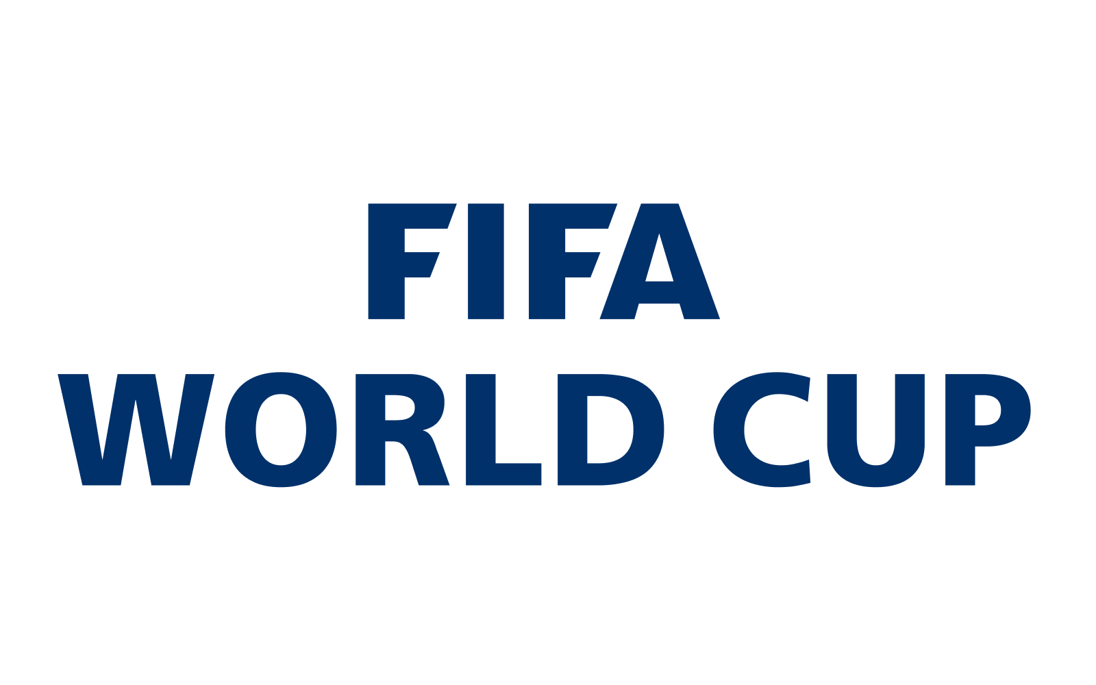 fifa