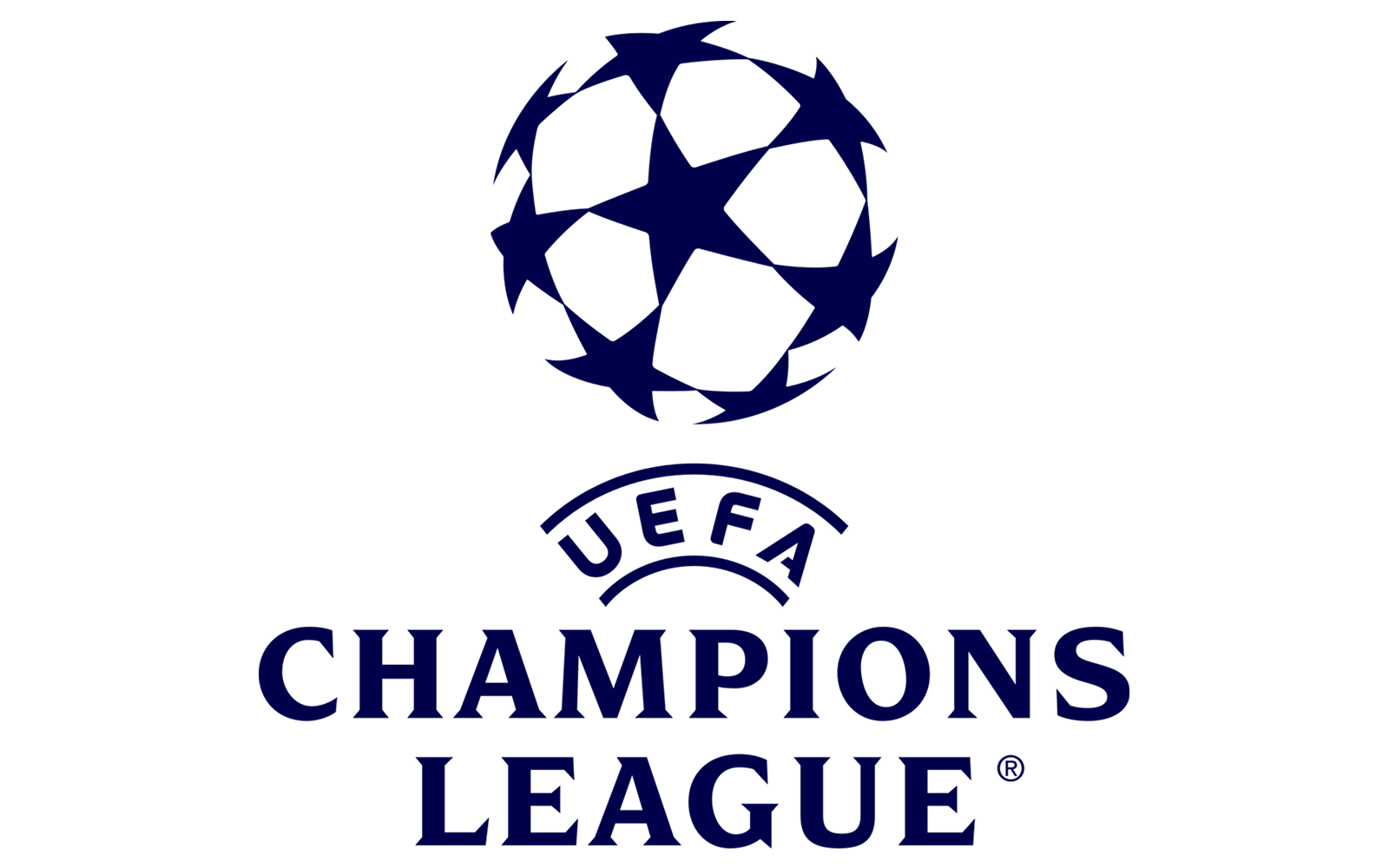 uefa