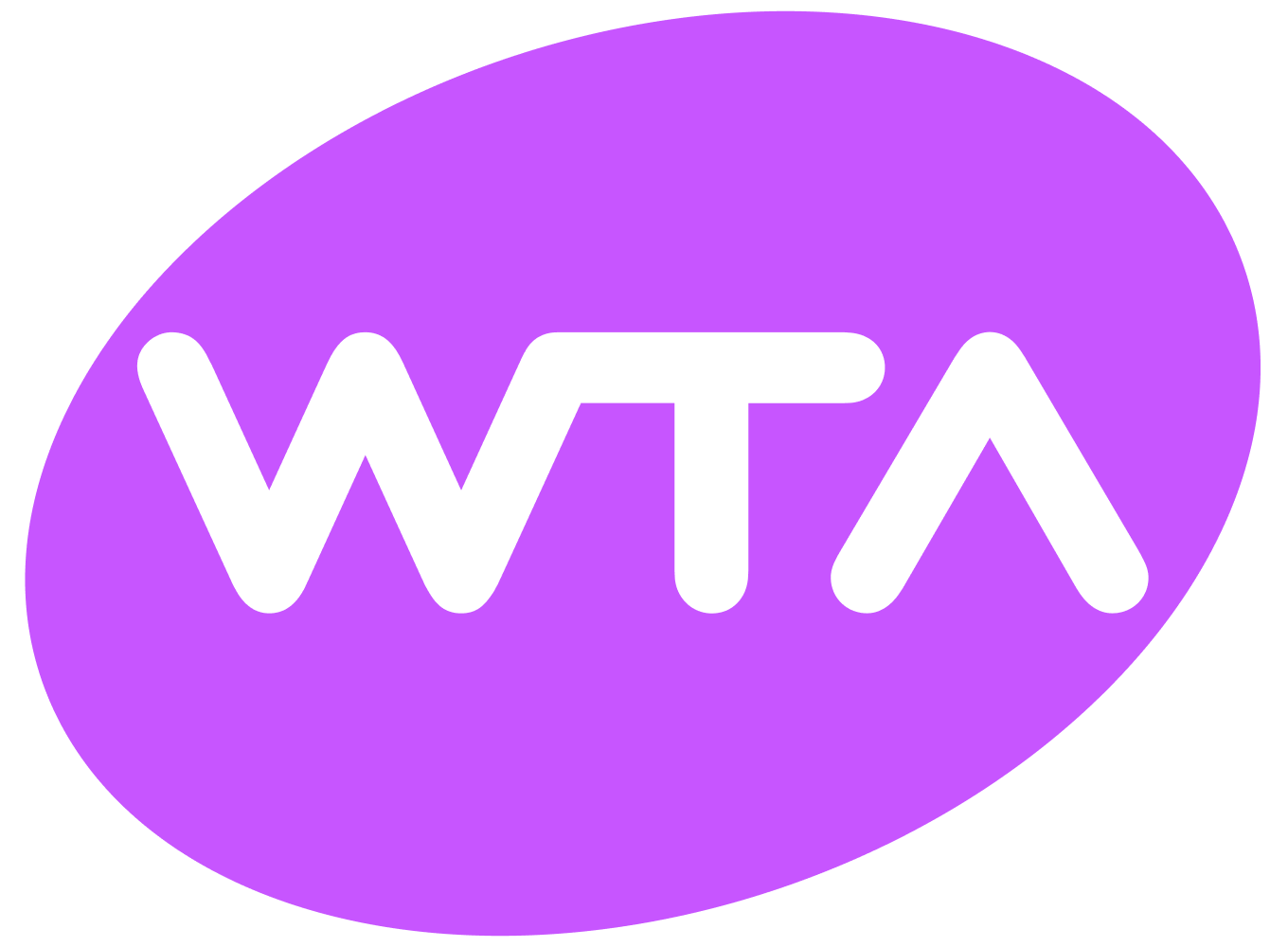 wta